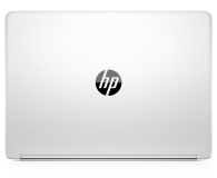 HP 14 i3-6006U/8GB/240SSD - 375261 - zdjęcie 6
